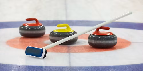 Members evening 2026