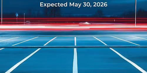 FuelFest - Bay Area at Alameda County Fairgrounds