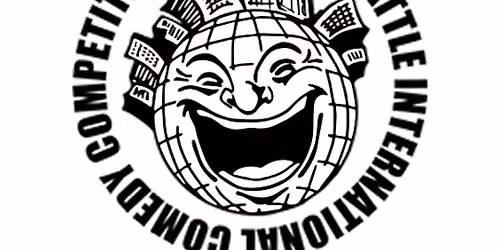 Seattle International Comedy Competition: Finals