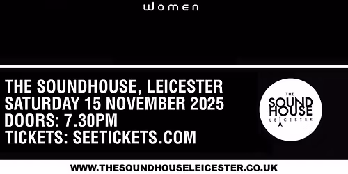 Pretty Dirty Rats and guests