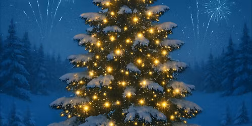 March\u00e9 de No\u00ebl de B\u00e9thune