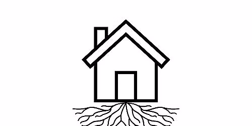 Rooted Real Estate Network | HEB meetup