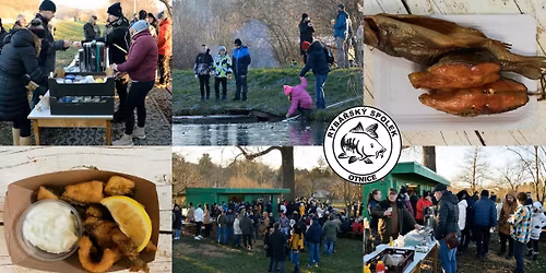 Setk\u00e1n\u00ed na \u0160t\u011bp\u00e1na 2025