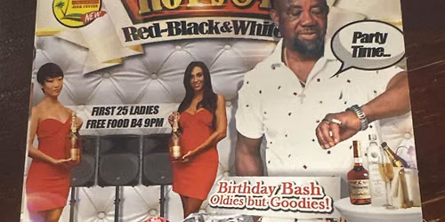Come out and enjoy some oldies but goodies music,l!!
