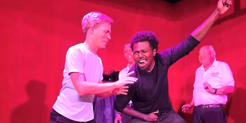 Improvability Theory: Yule Be Laughing