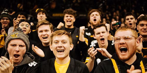 Evansville Purple Aces at Iowa Hawkeyes Womens Basketball at Carver Hawkeye Arena