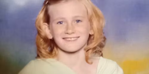 Justice for Mackenzie Protest