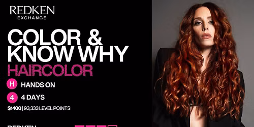Color & Know Why