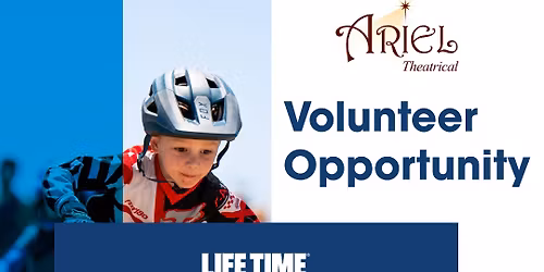 Clem Albertoni Cowboy Gathering