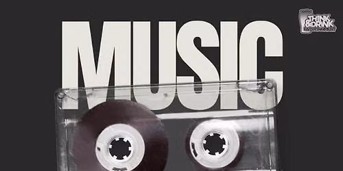 MUSIC TRIVIA: 2000's Edition @ Gypsy Highway (Davenport, IA) \/ Thursday, October 15th @ 7pm
