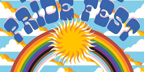 Poolesville Pride Fest