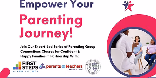 PARENTING EDUCATION: UNDERSTANDING AUTISM