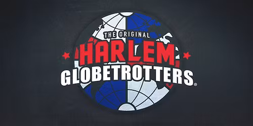 The Harlem Globetrotters 100 Year Tour