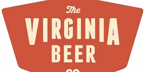 Thirsty Third Thursday