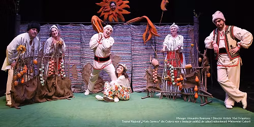 Prostia omeneasc\u0103