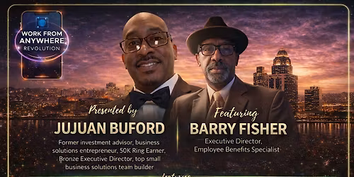 Michigan Super Southeastern Regional