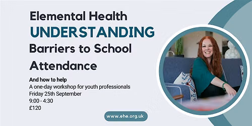 Understanding School Attendance Barriers and How to Help