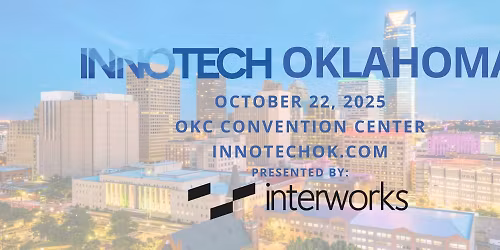 InnoTech Oklahoma