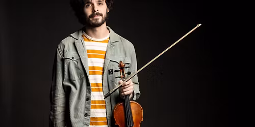 John Mailander's Forecast