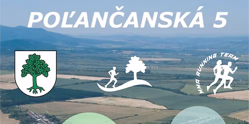 Po\u013ean\u010danska p\u00e4\u0165ka