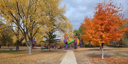 Mt. Simon Park Fundraiser @ The Lakely