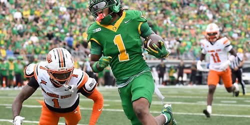 Vrbo Fiesta Bowl - CFP Semifinal: TBD vs TBD