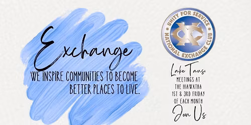 Crossville Field of Honor\u00ae