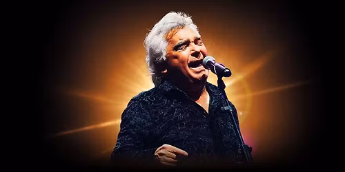 Gipsy Kings & Nicolas Reyes