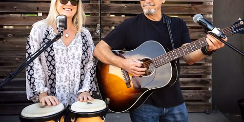 Rocking Your Sunday by the Sea at The Best Pub in Ventura!