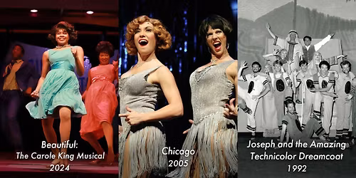 A Don't Hug Me Christmas Carol