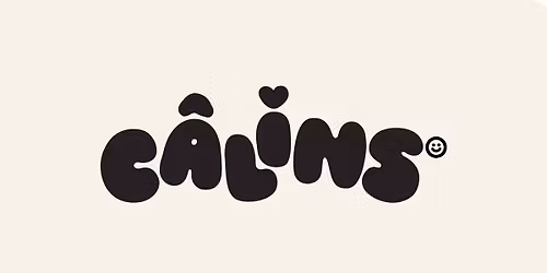 Exposition ext\u00e9rieur gratuite : C\u00e2lins par Pony