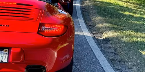 Drive to Yalaha Bakery