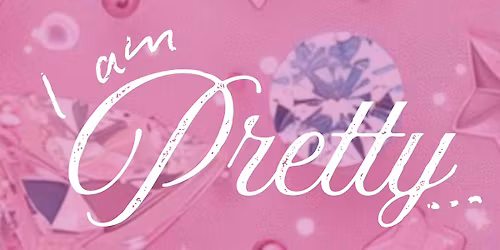 The Dance Lounge- I Am Pretty.. Spring Recital 9am