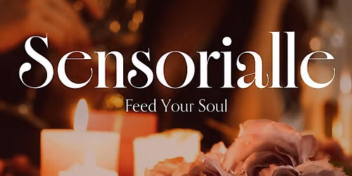 Sensorialle