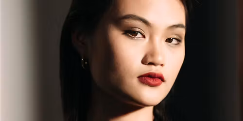 Jouluoratorio \/ Juloratoriet