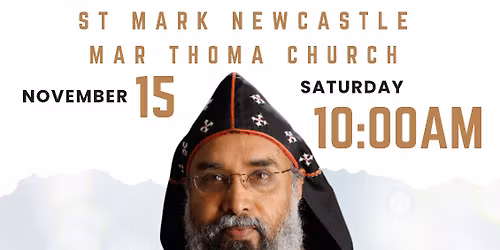 Parish Day and Episcopal Visit