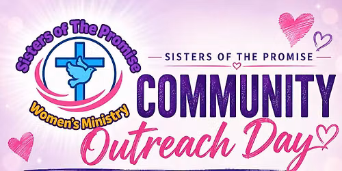 Community Outreach