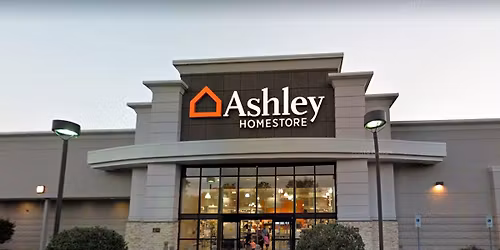 WIN A $1,000 SHOPPING SPREE ON BLACK FRIDAY!