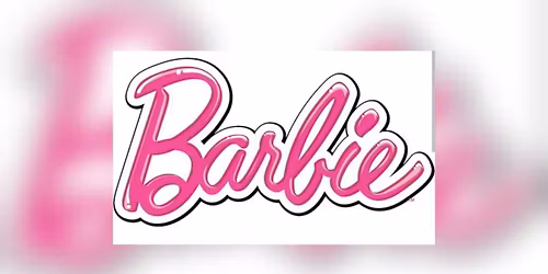 The Barbie Glam Spa Experience 