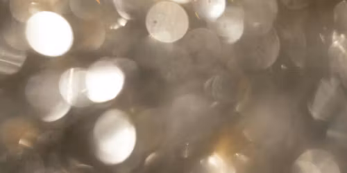 NYE Party al The Rome EDITION