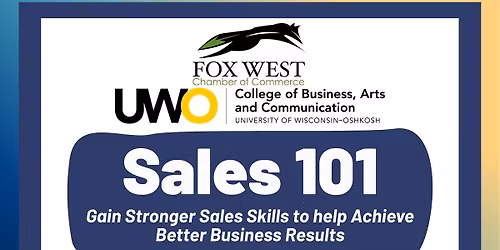 UWO - Sales presentation