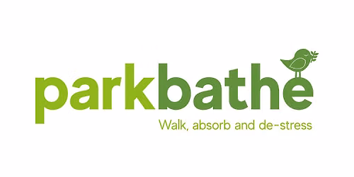 Clear your head and connect with nature at Parkbathe walk in Cambuslang