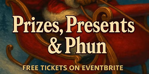 Reel Creatives Free Christmas Hub & Social