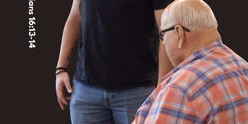 Men\u2019s 1613 Conference 