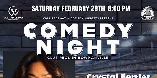 Bowmanville at Evanston SPACE