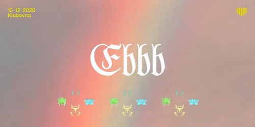 Ebbb \u2764\ufe0e heartnoize