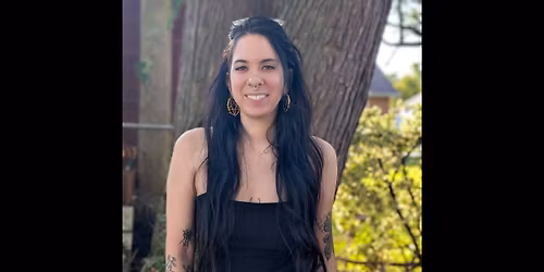 PIERCING SPECIALS WITH LIV! @PIERCINGSBY_LIV