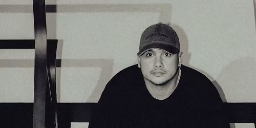 Bensy, Bohemia in Dubai