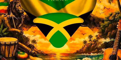 jamaican ind\u00e9pendance day celebration 9th August 2026