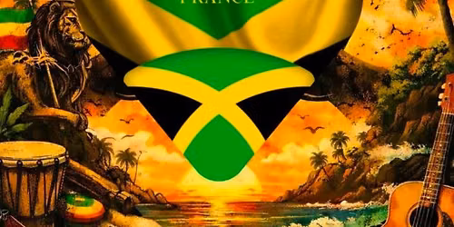 jamaican ind\u00e9pendance day celebration 9th August 2026
